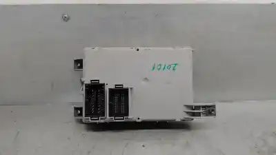 Автозапчасти б/у блок реле/предохранителей за fiat punto (evo) (199) 1.3 16v jtd cat ссылки oem iam 518690940  