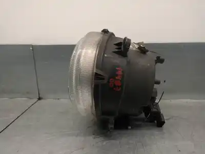 Second-hand car spare part right headlight for jeep compass 2.0 crd cat oem iam references 05303874ac  