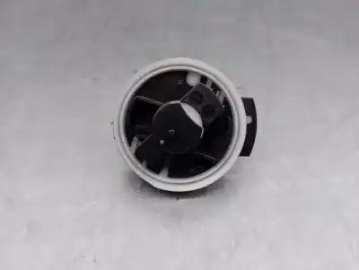 Second-hand car spare part sensor for dacia jogger ml oem iam references 988365fl0a