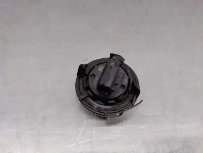 Second-hand car spare part sensor for dacia jogger ml  oem iam references 988365fl0a  