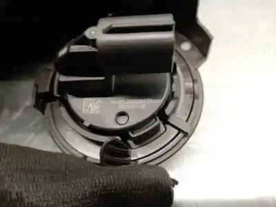 Second-hand car spare part sensor for dacia jogger ml  oem iam references 988365fl0a  