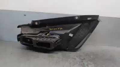 Автозапчасти б/у правый задний фонарь за fiat punto (evo) (199) 1.3 16v jtd cat ссылки oem iam 51895397  