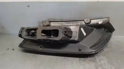 Автозапчасти б/у правый задний фонарь за fiat punto (evo) (199) 1.3 16v jtd cat ссылки oem iam 51895397  