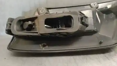 Автозапчасти б/у правый задний фонарь за fiat punto (evo) (199) 1.3 16v jtd cat ссылки oem iam 51895397  
