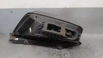 Автозапчасти б/у правый задний фонарь за fiat punto (evo) (199) 1.3 16v jtd cat ссылки oem iam 51895397  