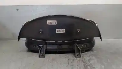 Автозапчасти б/у приборная доска за fiat punto (evo) (199) 1.3 16v jtd cat ссылки oem iam 51897826  554003060101