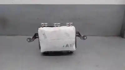 Peça sobressalente para automóvel em segunda mão airbag dianteiro direito por citroen c1 1.0 vti referências oem iam 0589p1000286