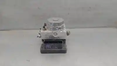 Peça sobressalente para automóvel em segunda mão abs por citroen c1 1.0 vti referências oem iam 445400h130