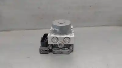 Peça sobressalente para automóvel em segunda mão abs por citroen c1 1.0 vti referências oem iam 445400h130  02655956731