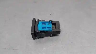 Second-hand car spare part switch for citroen c1 1.0 vti oem iam references 15c629  
