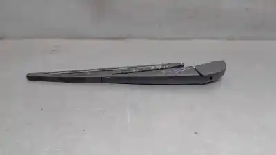 Peça sobressalente para automóvel em segunda mão haste de escova traseiro por citroen c1 1.0 vti referências oem iam 1612434880