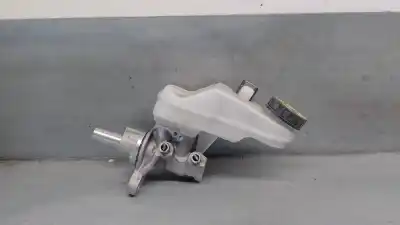 Peça sobressalente para automóvel em segunda mão bomba de travões por citroen c1 1.0 vti referências oem iam 0204782755