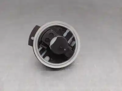 Second-hand car spare part sensor for dacia jogger ml oem iam references 988365fl0a