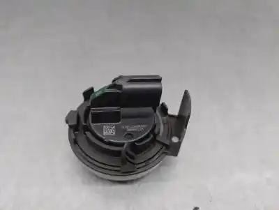 Second-hand car spare part sensor for dacia jogger ml  oem iam references 988365fl0a  