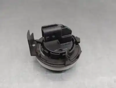 Second-hand car spare part sensor for dacia jogger ml  oem iam references 988365fl0a  