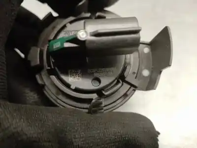 Second-hand car spare part sensor for dacia jogger ml  oem iam references 988365fl0a  