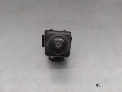 Second-hand car spare part electronic module for dacia jogger ml oem iam references 284429250r