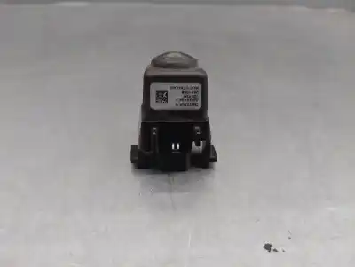 Автозапчастина б/у електронний модуль для dacia jogger ml  посилання на oem iam 284429250r  