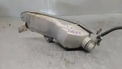 Автозапчасти б/у левый передний пилот за fiat punto (evo) (199) 1.3 16v jtd cat ссылки oem iam 51858823  