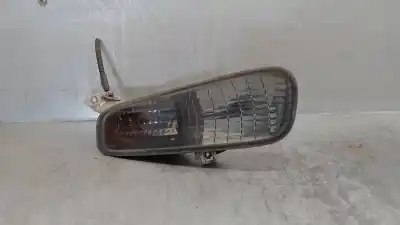 Автозапчасти б/у левый передний пилот за fiat punto (evo) (199) 1.3 16v jtd cat ссылки oem iam 51858823