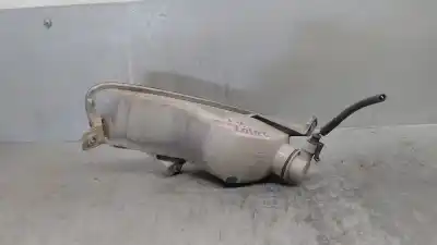 Автозапчасти б/у левый передний пилот за fiat punto (evo) (199) 1.3 16v jtd cat ссылки oem iam 51858823  