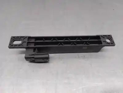 Автозапчасти б/у антенна за dacia jogger ml  ссылки oem iam 285e66xj0a  a3c0086960000