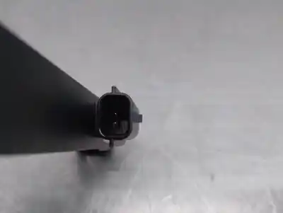 Автозапчасти б/у антенна за dacia jogger ml  ссылки oem iam 285e66xj0a  a3c0086960000