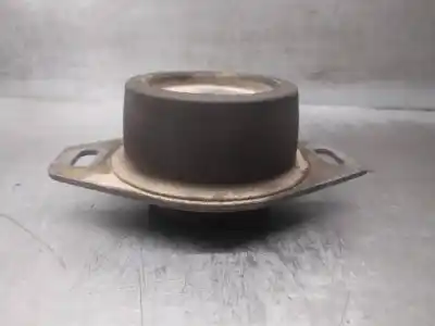 Автозапчасти б/у  за CITROEN C4 LIM.  ссылки OEM IAM 9623049  