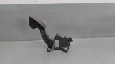 Second-hand car spare part potentiometer for citroen c1 1.0 vti oem iam references 781100h040  