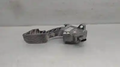 Second-hand car spare part potentiometer for citroen c1 1.0 vti oem iam references 781100h040  