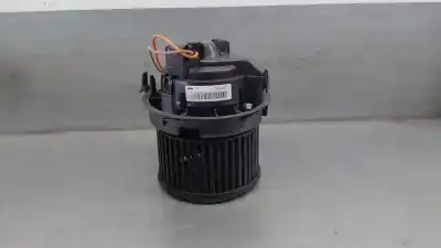 Peça sobressalente para automóvel em segunda mão motor de sofagem por citroen c1 1.0 vti referências oem iam b000493380