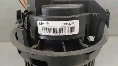 Peça sobressalente para automóvel em segunda mão motor de sofagem por citroen c1 1.0 vti referências oem iam b000493380  t918262