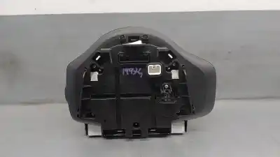 Peça sobressalente para automóvel em segunda mão quadrante por citroen c1 1.0 vti referências oem iam 69065580u  769167330u