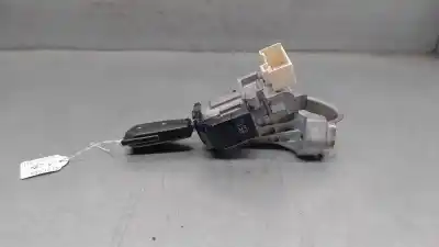 Peça sobressalente para automóvel em segunda mão comutador de ignição por citroen c1 1.0 vti referências oem iam 897820h020