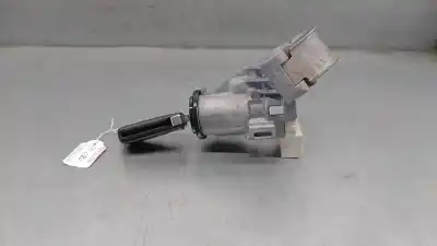 Second-hand car spare part ignition switch for citroen c1 1.0 vti oem iam references 897820h020  