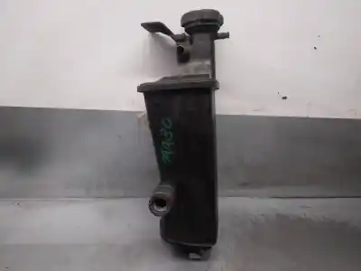 İkinci el araba yedek parçası TESVIK MEVDUATI için BMW SERIE 3 TOURING (E46)  OEM IAM referansları 7786218  81060062L2