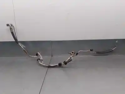 Автозапчастина б/у  для OPEL ASTRA K (B16)  Посилання на OEM IAM 543215565  