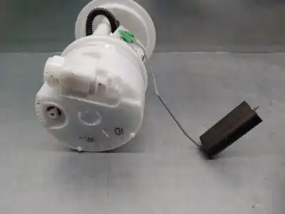 Автозапчастина б/у індикатор для dacia jogger ml  посилання на oem iam 172028107r  100142037