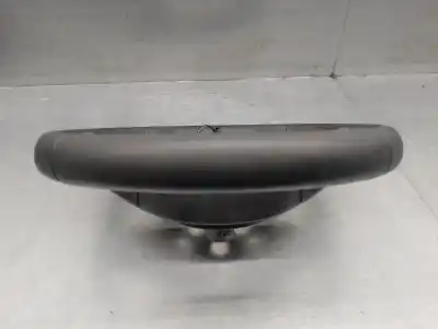 Second-hand car spare part steering wheel for dacia jogger ml  oem iam references 484007828r  