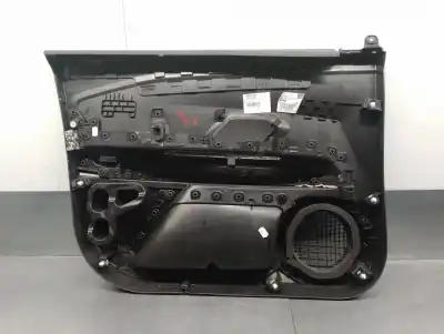 Автозапчастина б/у обработка передніх правіх дверей для dacia jogger ml  посилання на oem iam 809002872r  