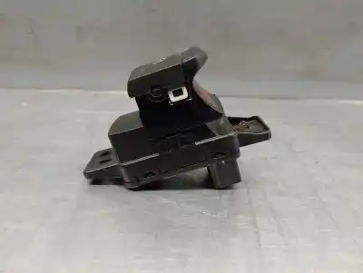 Second-hand car spare part handbrake lever for dacia jogger ml  oem iam references 251756399r  
