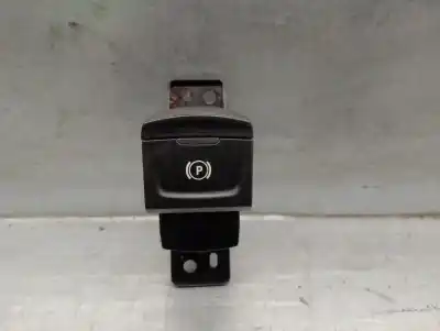 Автозапчасти б/у рычаг ручного тормоза за dacia jogger ml  ссылки oem iam 251756399r  