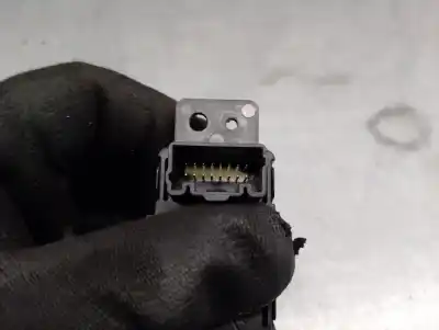 Автозапчасти б/у рычаг ручного тормоза за dacia jogger ml  ссылки oem iam 251756399r  