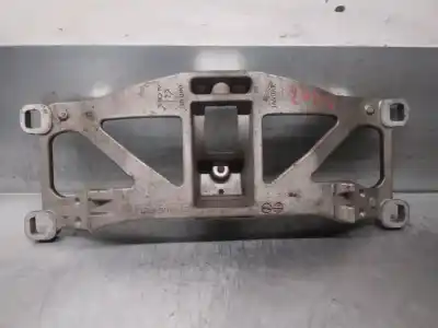 Peça sobressalente para automóvel em segunda mão suporte caixa de velocidades por jaguar s-type 2.7 v6 diesel cat referências oem iam 4r835060ac