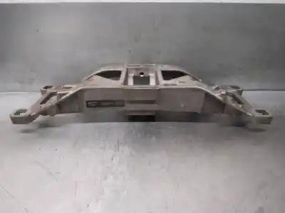 Pezzo di ricambio per auto di seconda mano cambia supporto per jaguar s-type 2.7 v6 diesel cat riferimenti oem iam 4r835060ac  