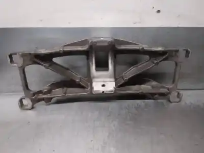 Pezzo di ricambio per auto di seconda mano cambia supporto per jaguar s-type 2.7 v6 diesel cat riferimenti oem iam 4r835060ac  