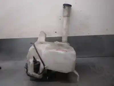 Peça sobressalente para automóvel em segunda mão depósito do limpa vidros por jaguar s-type 2.7 v6 diesel cat referências oem iam 4r8317b613aa