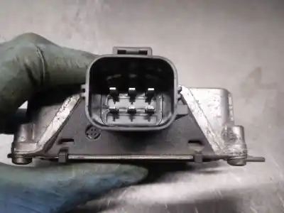 Second-hand car spare part electronic module for ford s-max (ca1) 1.6 ecoboost cat oem iam references 6g9n9d372ac  a2c53119120