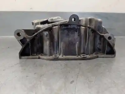 Second-hand car spare part sump for skoda octavia ii combi (1z5) 2.0 tdi 4x4 oem iam references 03c103601bk