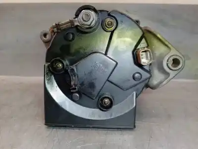 Second-hand car spare part alternator for renault clio ii fase i (b/cbo) 1.6 initiale (b/cbod) 90 cv / 66 kw oem iam references 7700870279  2541949b